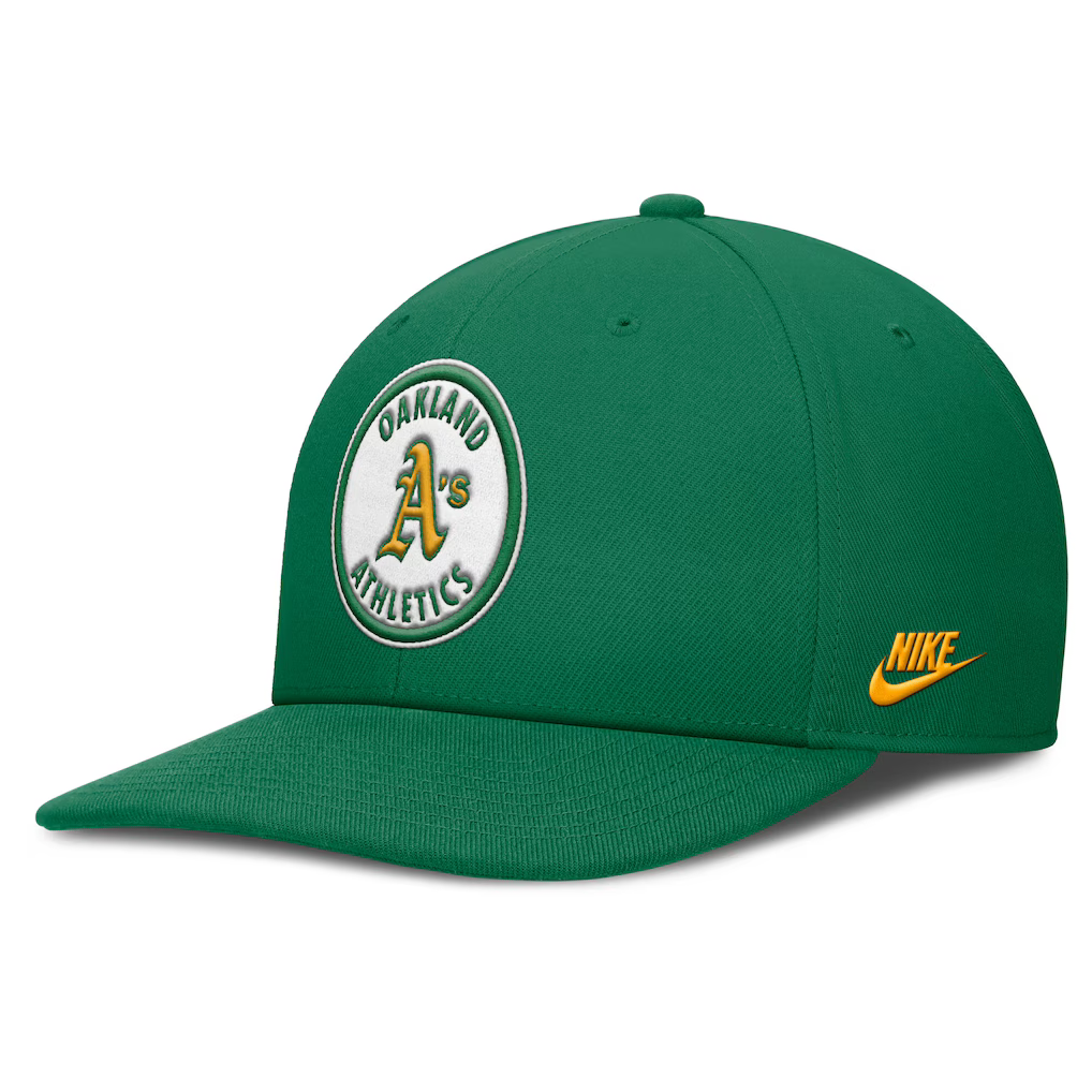 mens-nike-green-athletics-pro-performance-snapback-hat_ss5_p-201725639+pv-3+u-xxpqco696kzpwotge2rw+v-t3srh3cvmrlq8qgnci4s.webp