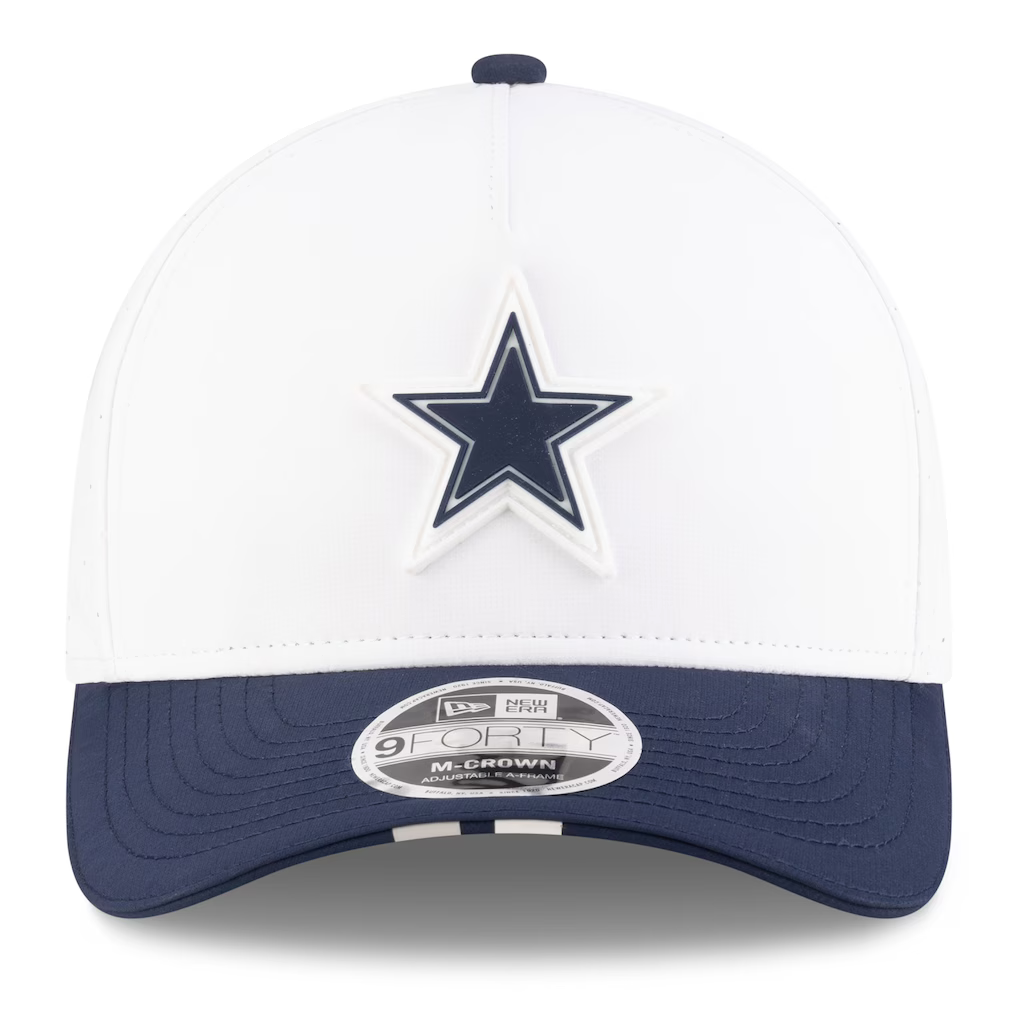 navy-dallas-cowboys-2025-nfl-training-camp-a-frame-9forty-adjustable-hat_ss5_p-202516519+pv-2+u-nidea9kbvo2vqqu1tdyq+v-wlplylytdv6wcercsilw.webp