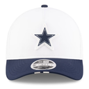 navy-dallas-cowboys-2025-nfl-training-camp-a-frame-9forty-adjustable-hat_ss5_p-202516519+pv-2+u-nidea9kbvo2vqqu1tdyq+v-wlplylytdv6wcercsilw.webp