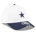 navy-dallas-cowboys-2025-nfl-training-camp-a-frame-9forty-adjustable-hat_ss5_p-202516519+pv-3+u-nidea9kbvo2vqqu1tdyq+v-slgabzfryvgcoucpln3j.webp