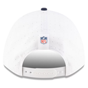 navy-dallas-cowboys-2025-nfl-training-camp-a-frame-9forty-adjustable-hat_ss5_p-202516519+pv-4+u-nidea9kbvo2vqqu1tdyq+v-fjofqolpnmw6atjqmqcl.webp