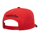 black-chicago-bulls-stars-core-pro-pinch-adjustable-hat_ss5_p-202650718+pv-2+u-eml2ld0opg7eyrv1onh7+v-qdq0vucdabnrvhr2oh4w.webp