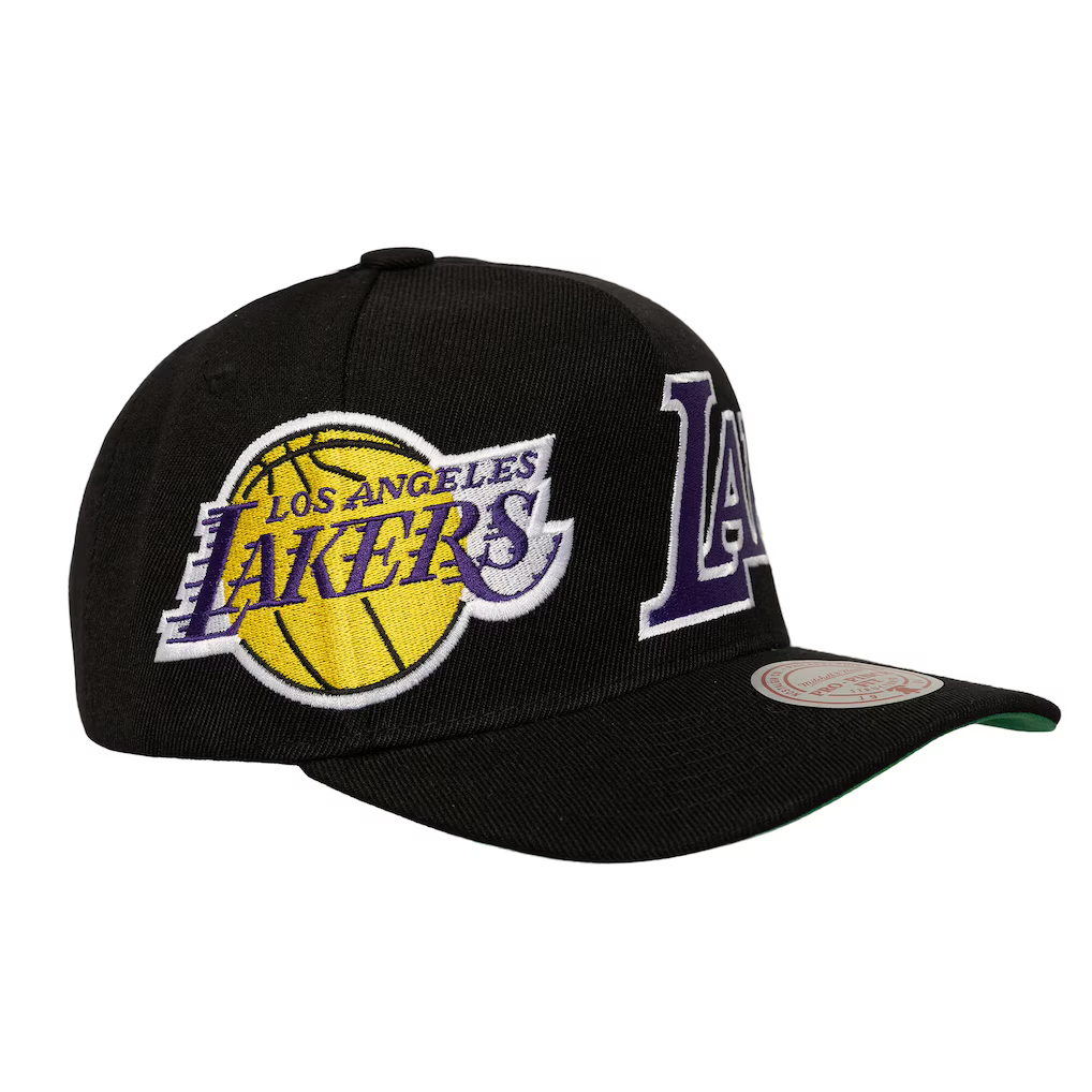 mens-mitchell-and-ness-black-los-angeles-lakers-busted-logo-wordmark-wrap-around-pro-pinch-adjustable-hat_ss5_p-202641026+pv-2+u-woth80gido09jjup4ouh+v-sdrzhwi0xnevi3pd7hde.webp