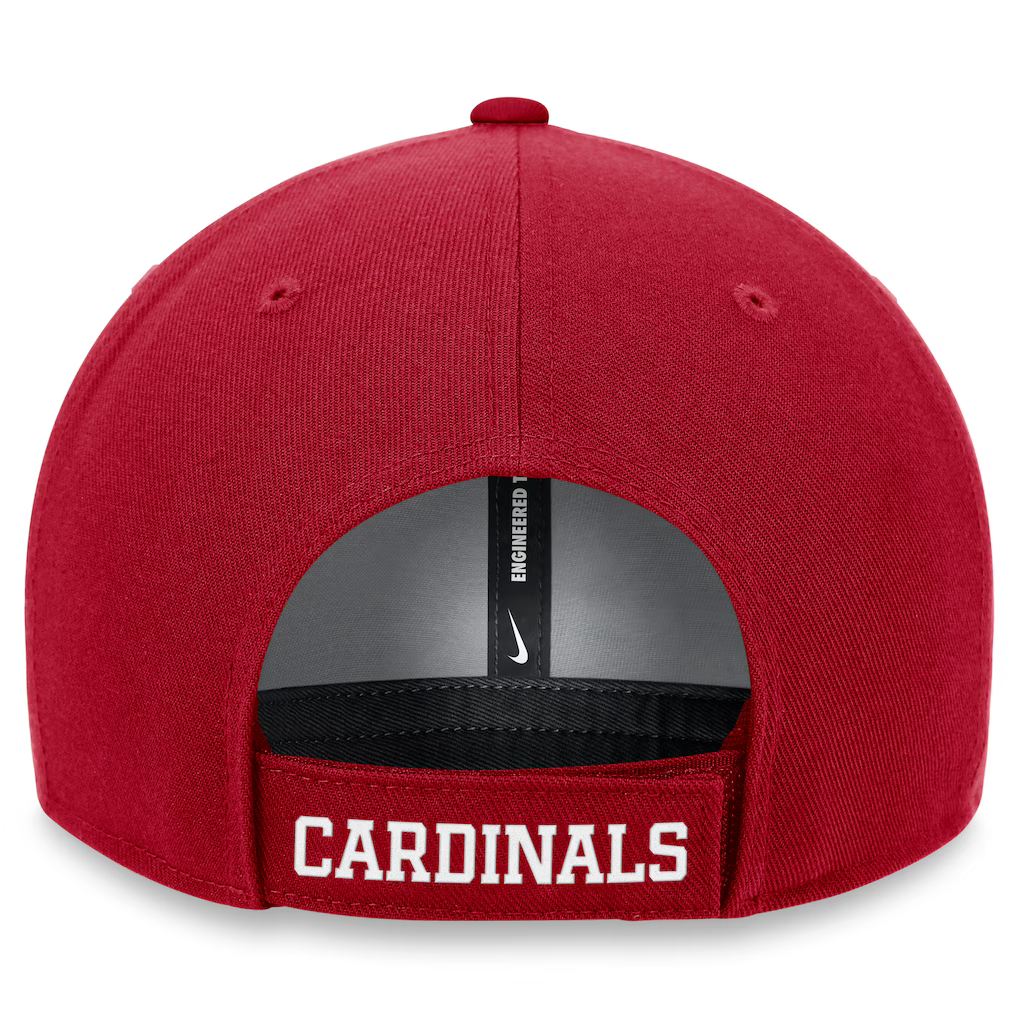 mens nike-red-st-louis-cardinals-performance-club-adjustable-hat_ss5_p-202684478+pv-4+u-bgdydbj4awjhpzytu8gj+v-uqsgi3khxqnaur8harns.webp