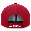 mens nike-red-st-louis-cardinals-performance-club-adjustable-hat_ss5_p-202684478+pv-4+u-bgdydbj4awjhpzytu8gj+v-uqsgi3khxqnaur8harns.webp
