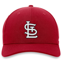 mens nike-red-st-louis-cardinals-performance-club-adjustable-hat_ss5_p-202684478+pv-2+u-bgdydbj4awjhpzytu8gj+v-btridvqgpbtvf1naejkq.webp