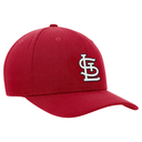 mens nike-red-st-louis-cardinals-performance-club-adjustable-hat_ss5_p-202684478+pv-3+u-bgdydbj4awjhpzytu8gj+v-2h1c6splvypagcozfupx.webp