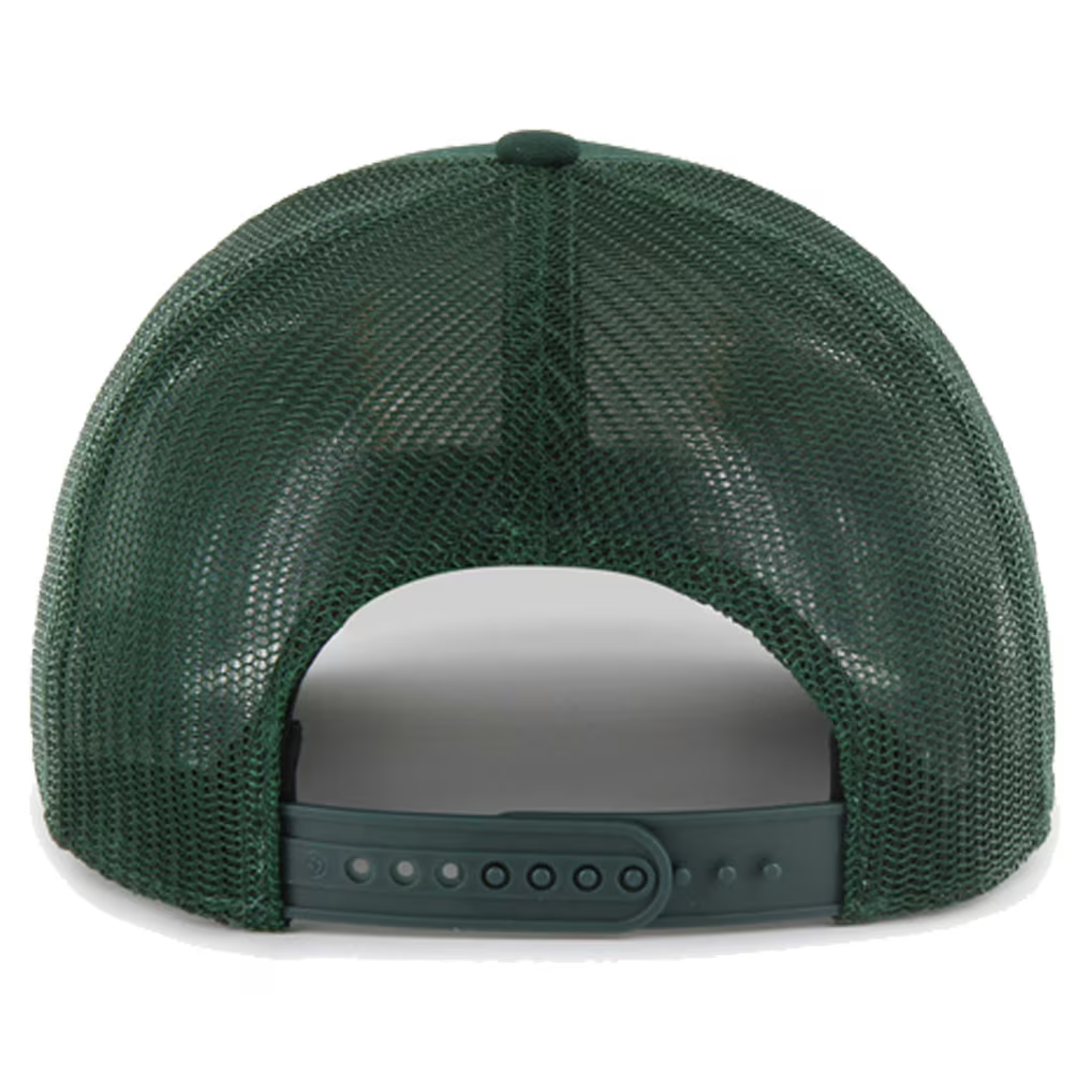 mens-47-green-athletics-squad-trucker-adjustable-hat_ss5_p-200198787+pv-4+u-oqnddolti40gkdv91sst+v-r8sx1qgtlpkit6mw8yn1.webp