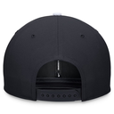 white-new-york-yankees-two-tone-snapback-hat_ss5_p-200248192+pv-4+u-ngg2n1nf6snb0i9zx9ra+v-3yvzvtktsieci1flj7wx.webp