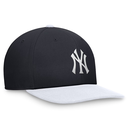 white-new-york-yankees-two-tone-snapback-hat_ss5_p-200248192+pv-3+u-ngg2n1nf6snb0i9zx9ra+v-0gqmjmtj28fnygn6rqqi.webp