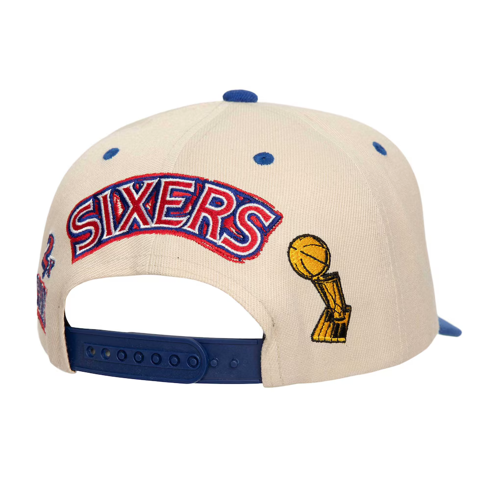 royal-philadelphia-76ers-2x-nba-champions-soul-legacy-defined-snapback-hat_ss5_p-201673330+pv-4+u-8c571sjfgq7iqsrkj6mc+v-hdgr1cwid7g0s1exmhvc.webp