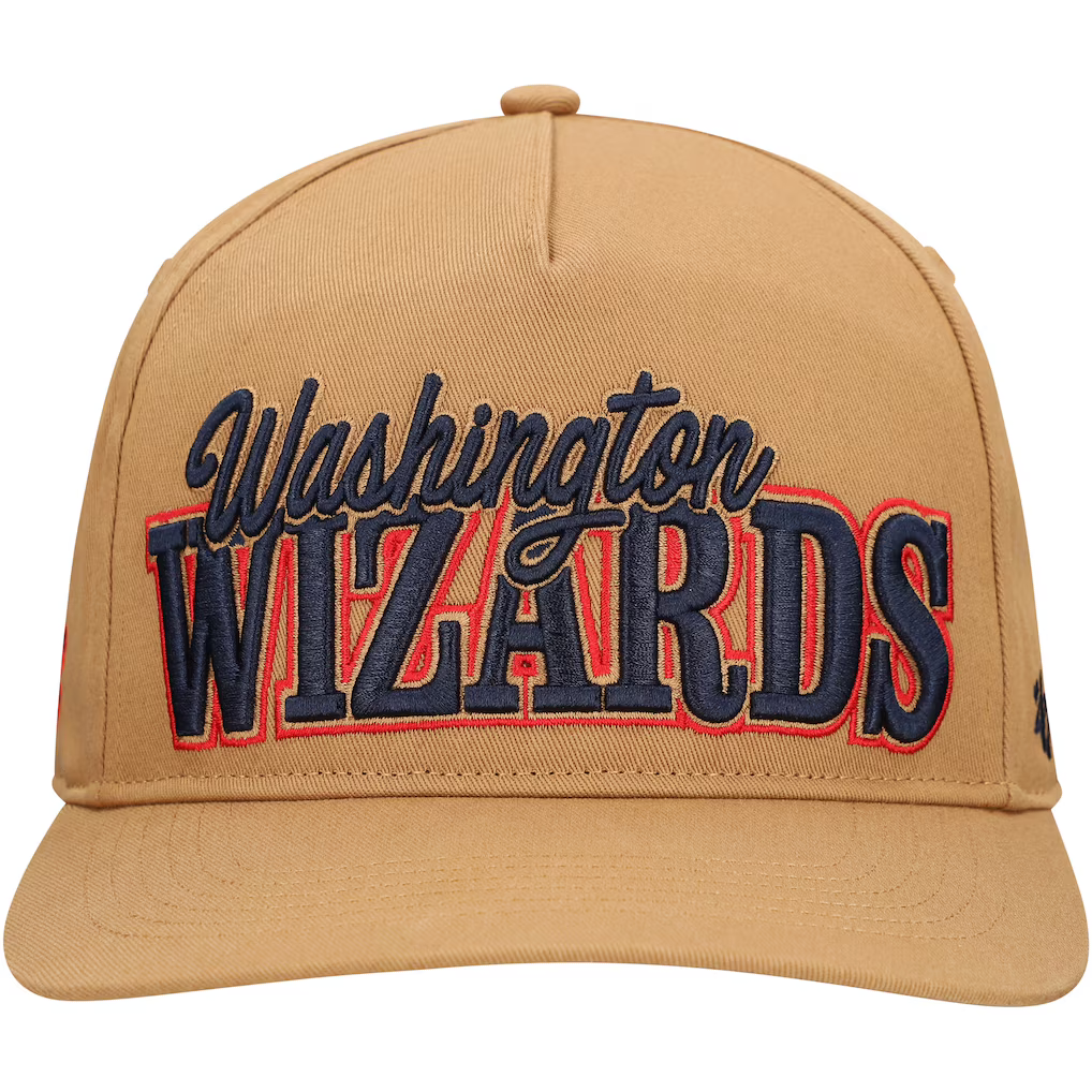 mens-47-tan-washington-wizards-barnes-hitch-adjustable-hat_ss5_p-201297012+pv-2+u-gfukmkmlkomyuicgimjy+v-flbgdgwzwwpxovjkfoob.webp