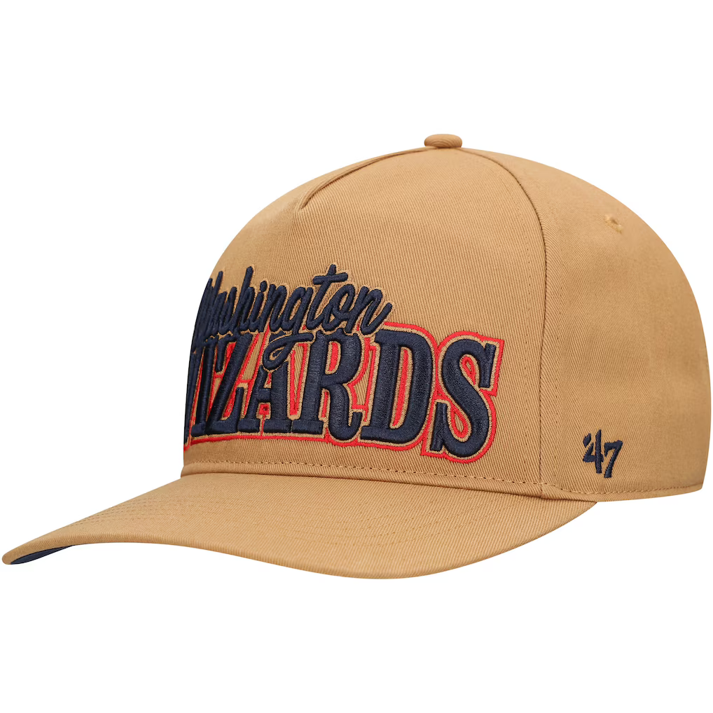 mens-47-tan-washington-wizards-barnes-hitch-adjustable-hat_ss5_p-201297012+pv-3+u-gfukmkmlkomyuicgimjy+v-q0psxxlyp7brfmkfzf8w.webp