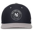 gray-new-york-yankees-cooperstown-collection-pro-dri-fit-snapback-hat_ss5_p-202803737+pv-2+u-unygsabkm3ya9e8cehmo+v-yvnn4xexfajfodil3yup.webp