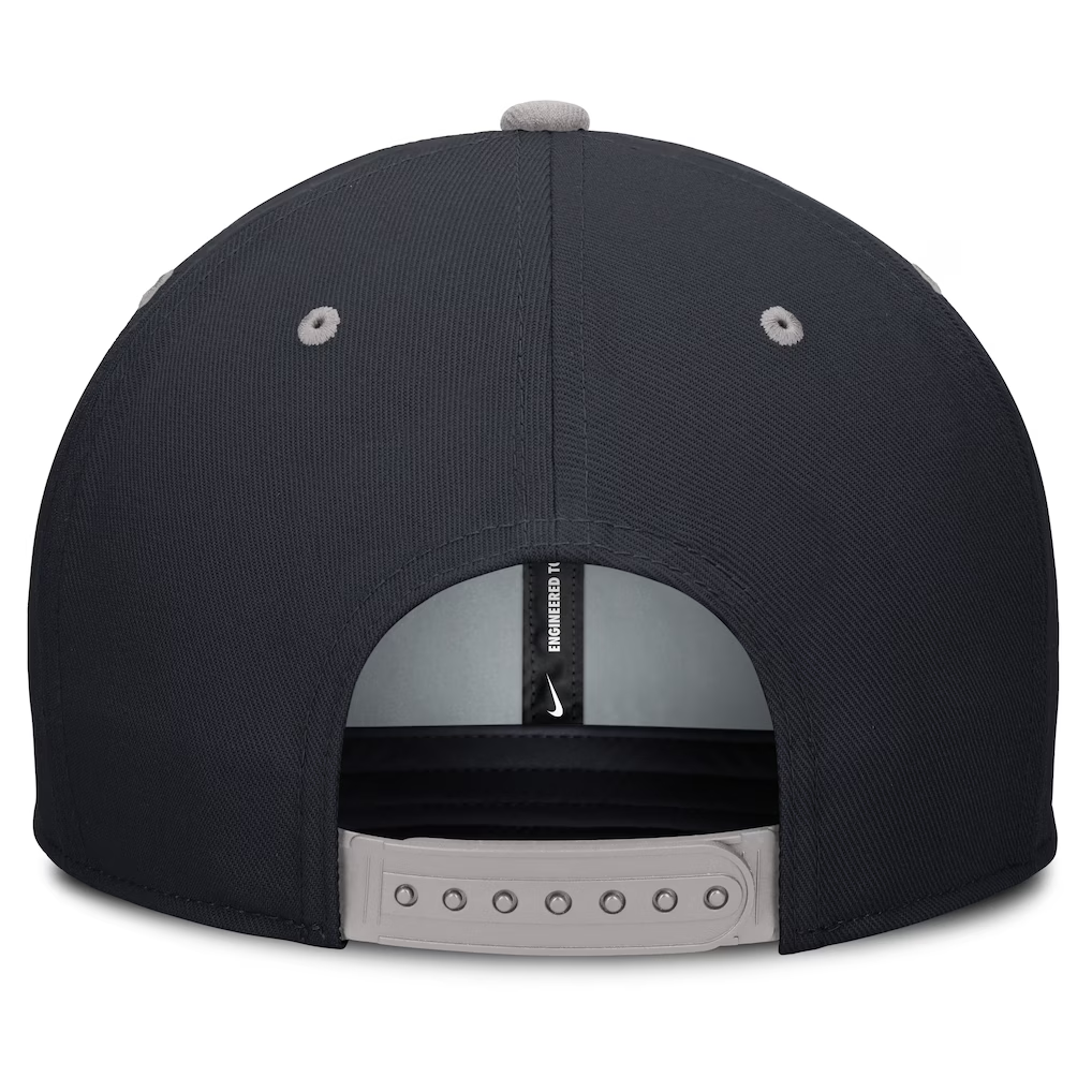 gray-new-york-yankees-cooperstown-collection-pro-dri-fit-snapback-hat_ss5_p-202803737+pv-4+u-unygsabkm3ya9e8cehmo+v-urmpl6ihrsofhpztdqdx.webp