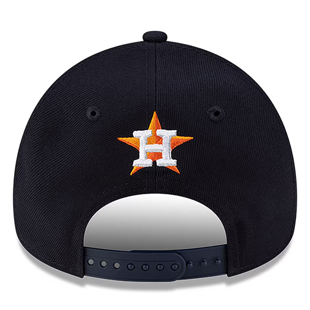 mens-new-era-x-hyperfly-navy-houston-astros-a-frame-9forty-adjustable-hat_ss5_p-203037651+pv-4+u-iljr12gfhbfyraok0gh7+v-ujwkircropdqpq4iibin.webp
