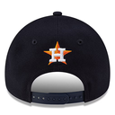 mens-new-era-x-hyperfly-navy-houston-astros-a-frame-9forty-adjustable-hat_ss5_p-203037651+pv-4+u-iljr12gfhbfyraok0gh7+v-ujwkircropdqpq4iibin.webp