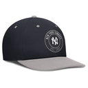 gray-new-york-yankees-cooperstown-collection-pro-dri-fit-snapback-hat_ss5_p-202803737+pv-3+u-unygsabkm3ya9e8cehmo+v-drwtgyaeny80oslppgbj.webp