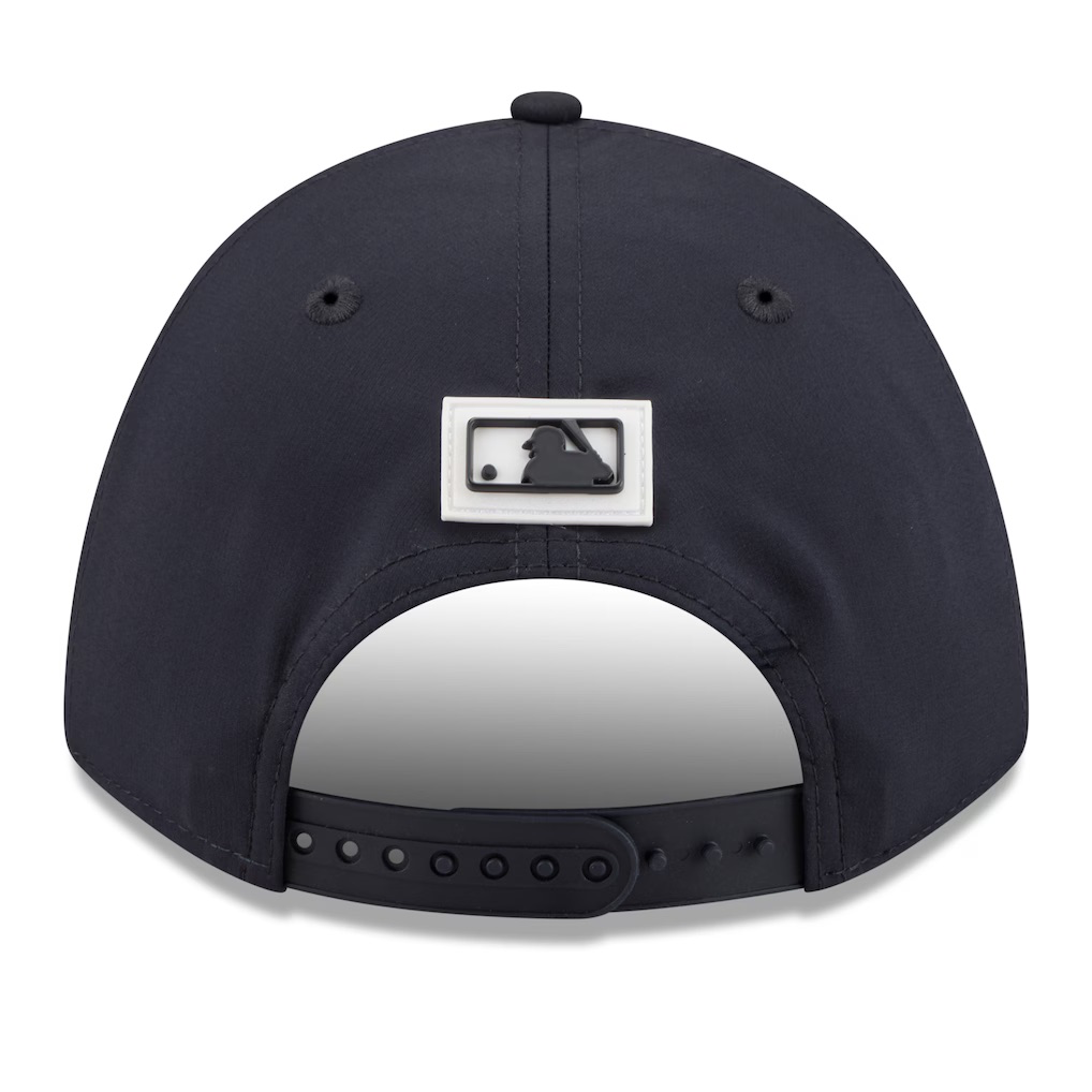 mens-new-era-navy-new-york-yankees-2026-clubhouse-9forty-a-frame-adjustable-hat_ss5_p-203181525+pv-4+u-wav6nattk2fnfsxpcrig+v-poibsx8zeloyxkb1nkaa.webp