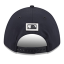 mens-new-era-navy-new-york-yankees-2026-clubhouse-9forty-a-frame-adjustable-hat_ss5_p-203181525+pv-4+u-wav6nattk2fnfsxpcrig+v-poibsx8zeloyxkb1nkaa.webp