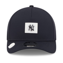 mens-new-era-navy-new-york-yankees-2026-clubhouse-9forty-a-frame-adjustable-hat_ss5_p-203181525+pv-2+u-wav6nattk2fnfsxpcrig+v-pxbt8tu5jra1o84yc8cn.webp