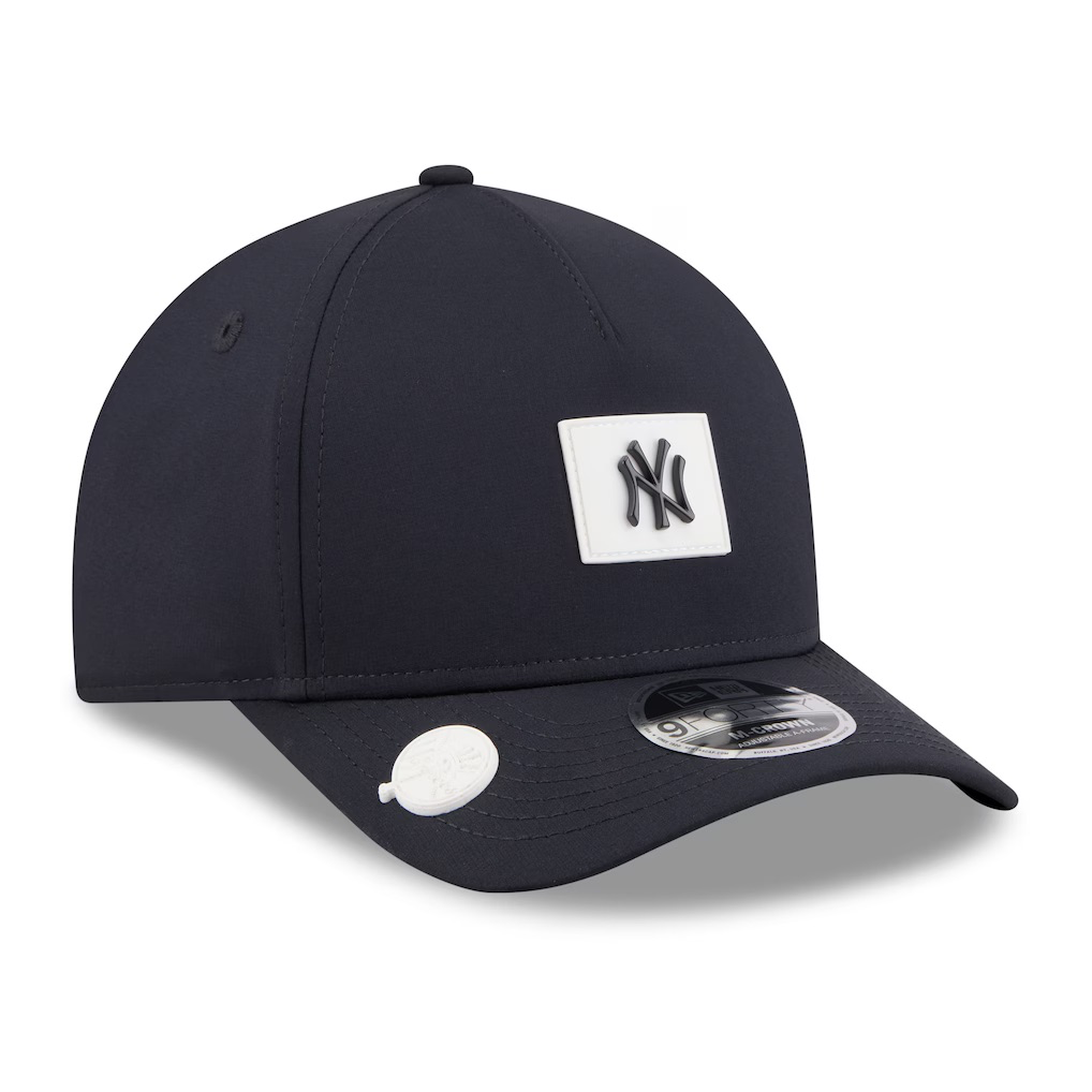mens-new-era-navy-new-york-yankees-2026-clubhouse-9forty-a-frame-adjustable-hat_ss5_p-203181525+pv-3+u-wav6nattk2fnfsxpcrig+v-fj9nmo765whokjocyktf.webp