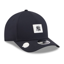 mens-new-era-navy-new-york-yankees-2026-clubhouse-9forty-a-frame-adjustable-hat_ss5_p-203181525+pv-3+u-wav6nattk2fnfsxpcrig+v-fj9nmo765whokjocyktf.webp