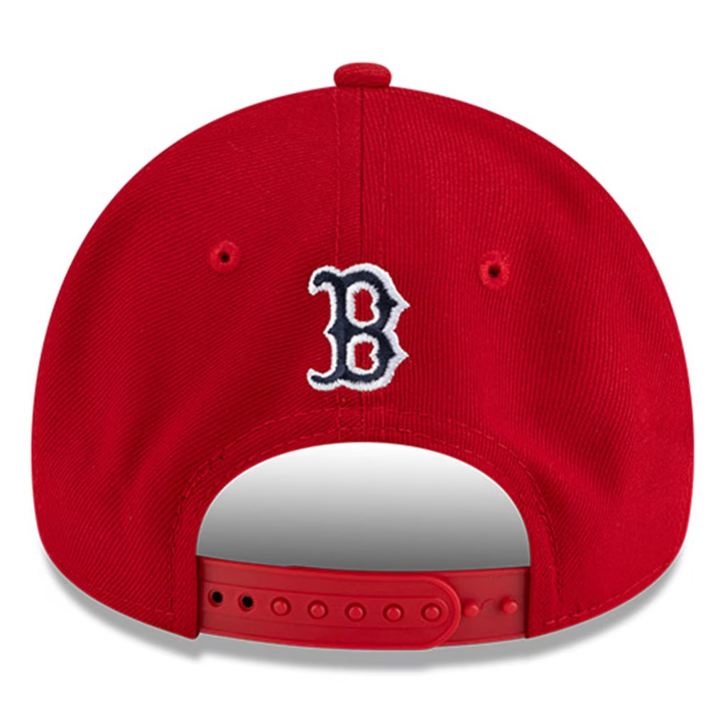 mens-new-era-x-hyperfly-red-boston-red-sox-a-frame-9forty-adjustable-hat_ss5_p-203037676+pv-4+u-ojyhhsxnozhxvi9slhoq+v-74tez7cro04cvjqnfk6u.webp