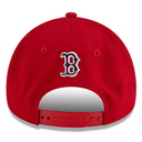 mens-new-era-x-hyperfly-red-boston-red-sox-a-frame-9forty-adjustable-hat_ss5_p-203037676+pv-4+u-ojyhhsxnozhxvi9slhoq+v-74tez7cro04cvjqnfk6u.webp
