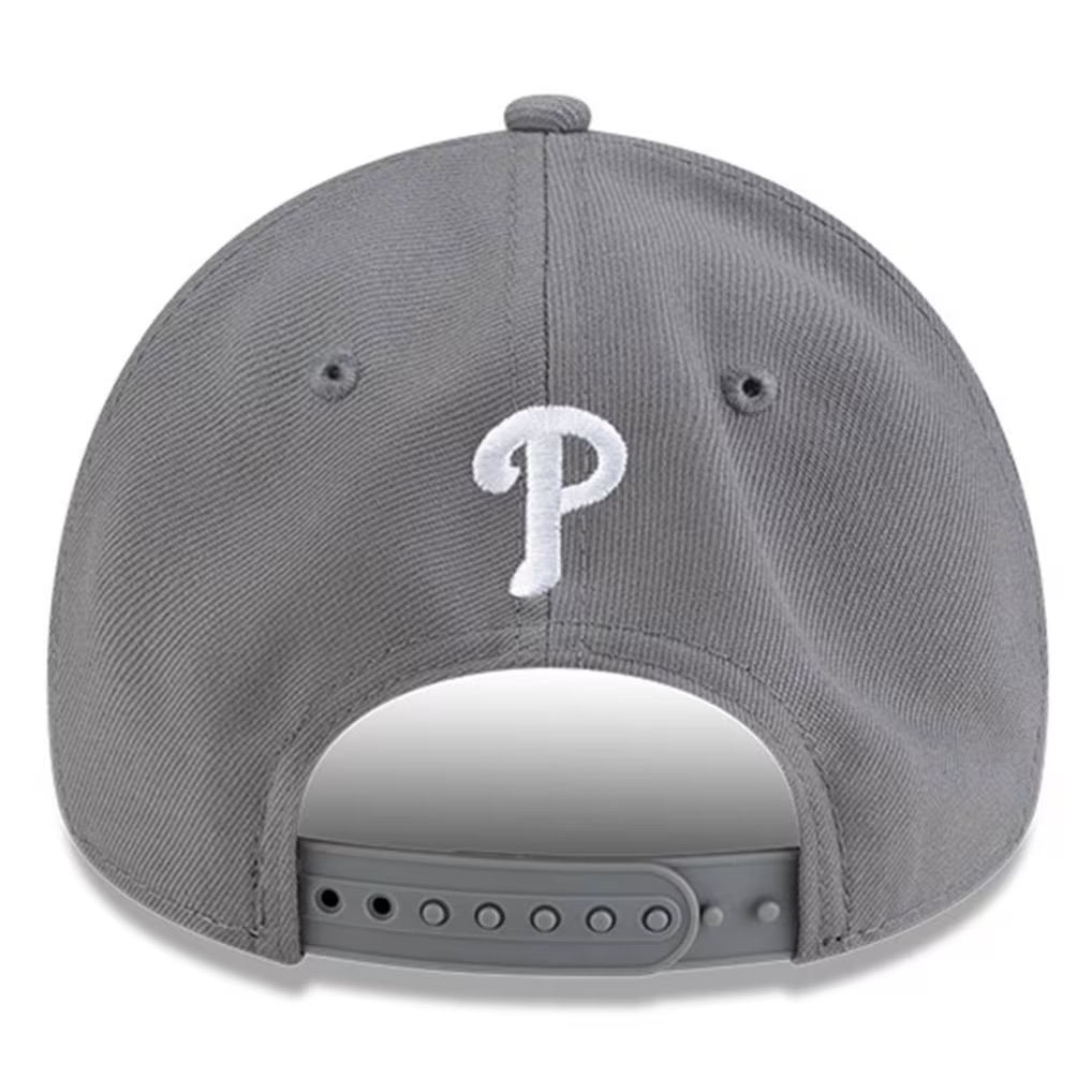 mens-new-era-x-hyperfly-gray-philadelphia-phillies-a-frame-9forty-adjustable-hat_ss5_p-203037658+pv-4+u-b9vjpee3k8ohs24cjvq4+v-fq8zluvjslpx3dnja30g.webp