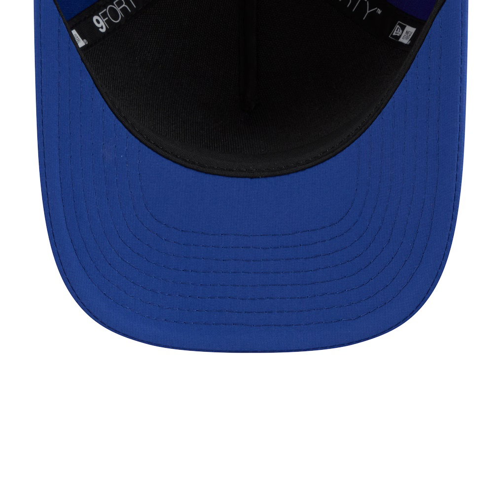 mens-new-era-royal-new-york-mets-2026-clubhouse-9forty-a-frame-adjustable-hat_ss5_p-203181524+pv-5+u-ivg3gw2wzgq1y56b5bqp+v-ocg2cn0hkdqwkqrknkwe.jpg-2.webp