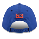 mens-new-era-royal-new-york-mets-2026-clubhouse-9forty-a-frame-adjustable-hat_ss5_p-203181524+pv-4+u-ivg3gw2wzgq1y56b5bqp+v-twydpjhdnoid47clzg03.jpg-2.webp
