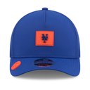 mens-new-era-royal-new-york-mets-2026-clubhouse-9forty-a-frame-adjustable-hat_ss5_p-203181524+pv-2+u-ivg3gw2wzgq1y56b5bqp+v-635pmhrxigweubmssd5w.jpg-2.webp