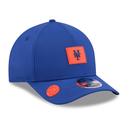 mens-new-era-royal-new-york-mets-2026-clubhouse-9forty-a-frame-adjustable-hat_ss5_p-203181524+pv-3+u-ivg3gw2wzgq1y56b5bqp+v-hulglxfywvlegalzlrst.jpg-2.webp