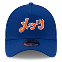 mens-new-era-x-hyperfly-royal-new-york-mets-a-frame-9forty-adjustable-hat_ss5_p-203037655+pv-2+u-grjbpcl7yuzabvyntqzk+v-0u45qitdz30j4jpipant.webp