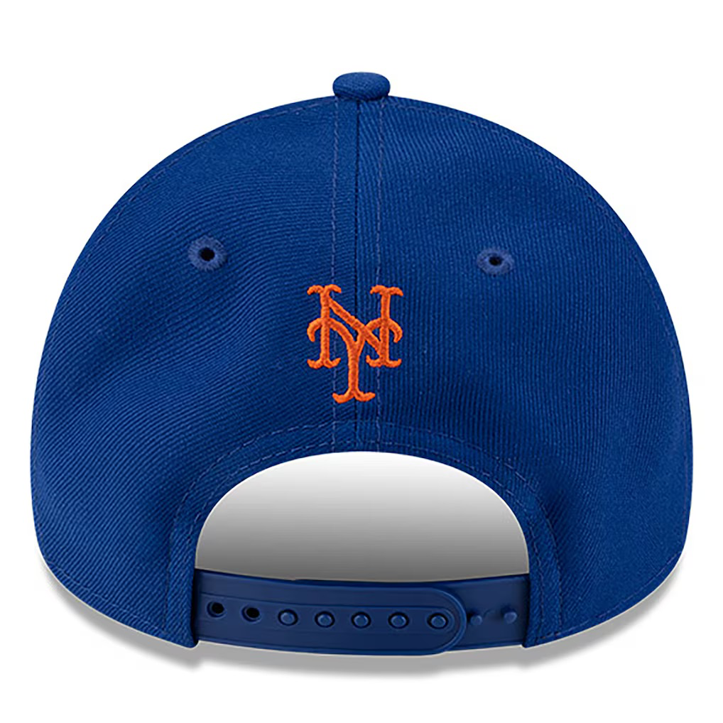 mens-new-era-x-hyperfly-royal-new-york-mets-a-frame-9forty-adjustable-hat_ss5_p-203037655+pv-4+u-grjbpcl7yuzabvyntqzk+v-4p5hlrf2tp4uwlbryfbf.webp