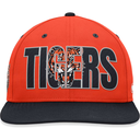 mens-nike-orange-detroit-tigers-cooperstown-collection-pro-snapback-hat_ss5_p-200012706+pv-2+u-squ86ndo9qsbgdtpcmhw+v-p3e3ucazczgudn2lxlpm.webp