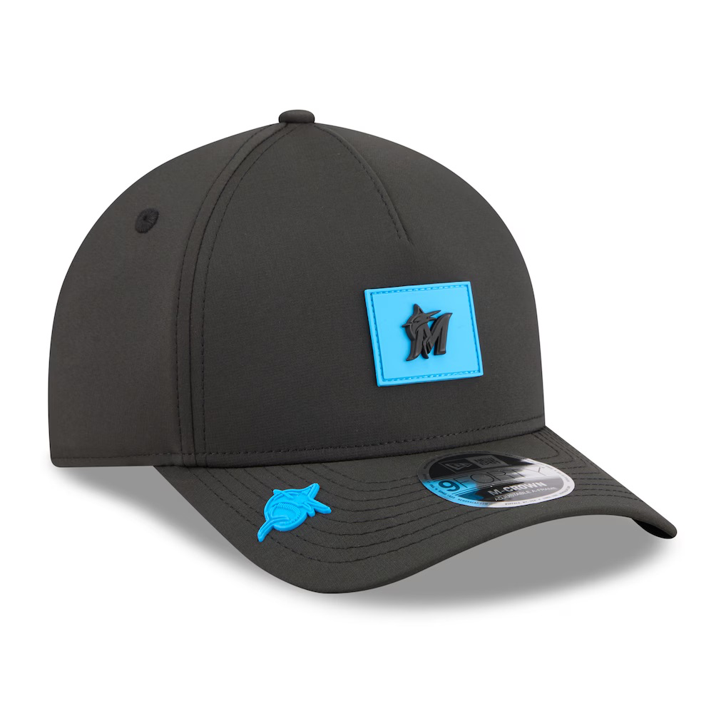 mens-new-era-black-miami-marlins-2026-clubhouse-9forty-a-frame-adjustable-hat_ss5_p-203181521+pv-3+u-a7kxfotmxyk3svhuy5t3+v-ifjvrnr3g1txrsebtpl7.webp
