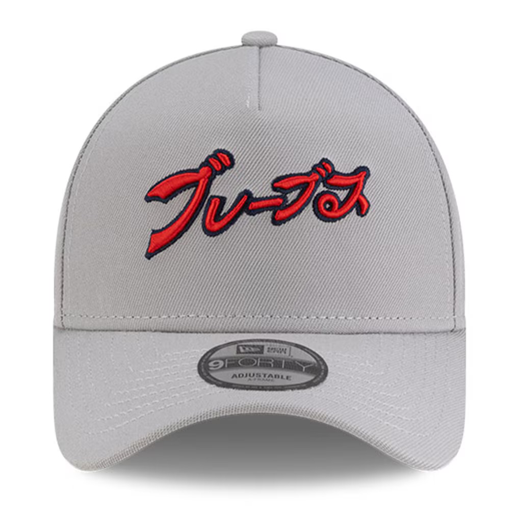 mens-new-era-x-hyperfly-gray-atlanta-braves-a-frame-9forty-adjustable-hat_ss5_p-203037675+pv-2+u-yhmdfqgsmgf2onp0xlc2+v-rg1lhbhehlqmtyy2tfms.webp