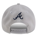mens-new-era-x-hyperfly-gray-atlanta-braves-a-frame-9forty-adjustable-hat_ss5_p-203037675+pv-4+u-yhmdfqgsmgf2onp0xlc2+v-bsn3yvfpotn4b3vh5tzi.webp