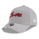 mens-new-era-x-hyperfly-gray-atlanta-braves-a-frame-9forty-adjustable-hat_ss5_p-203037675+pv-3+u-yhmdfqgsmgf2onp0xlc2+v-jvkuegrn57uuoivwoh0v.webp