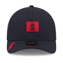 mens-new-era-navy-los-angeles-angels-2026-clubhouse-9forty-a-frame-adjustable-hat_ss5_p-203181539+pv-2+u-jl3zjta3o4nc9xrluthh+v-xwdud4dkkzfvznfknzsc.webp