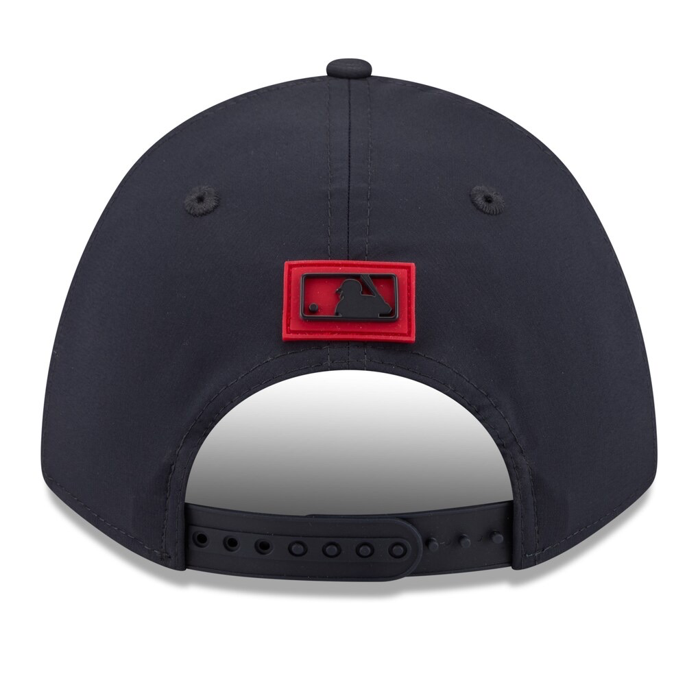 mens-new-era-navy-los-angeles-angels-2026-clubhouse-9forty-a-frame-adjustable-hat_ss5_p-203181539+pv-4+u-jl3zjta3o4nc9xrluthh+v-vlb7soquow9omfvfw1o8.webp