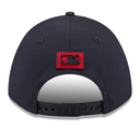 mens-new-era-navy-los-angeles-angels-2026-clubhouse-9forty-a-frame-adjustable-hat_ss5_p-203181539+pv-4+u-jl3zjta3o4nc9xrluthh+v-vlb7soquow9omfvfw1o8.webp