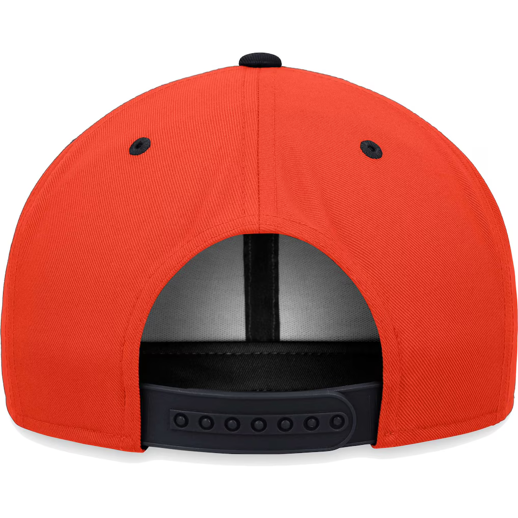 mens-nike-orange-detroit-tigers-cooperstown-collection-pro-snapback-hat_ss5_p-200012706+pv-4+u-squ86ndo9qsbgdtpcmhw+v-fiierc0uw14n9xblsowf.webp