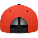 mens-nike-orange-detroit-tigers-cooperstown-collection-pro-snapback-hat_ss5_p-200012706+pv-4+u-squ86ndo9qsbgdtpcmhw+v-fiierc0uw14n9xblsowf.webp