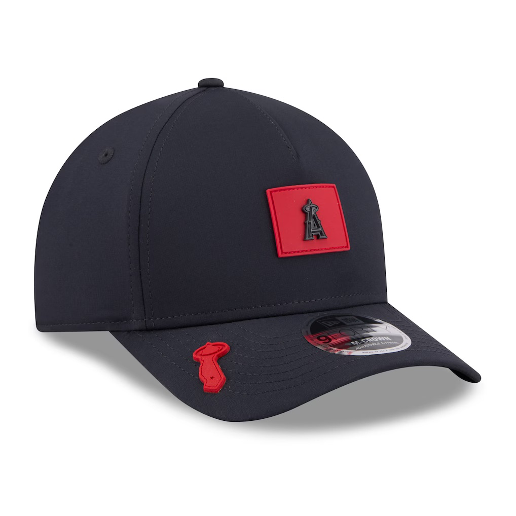 mens-new-era-navy-los-angeles-angels-2026-clubhouse-9forty-a-frame-adjustable-hat_ss5_p-203181539+pv-3+u-jl3zjta3o4nc9xrluthh+v-hzflevdc5cl6avve2a0y.webp