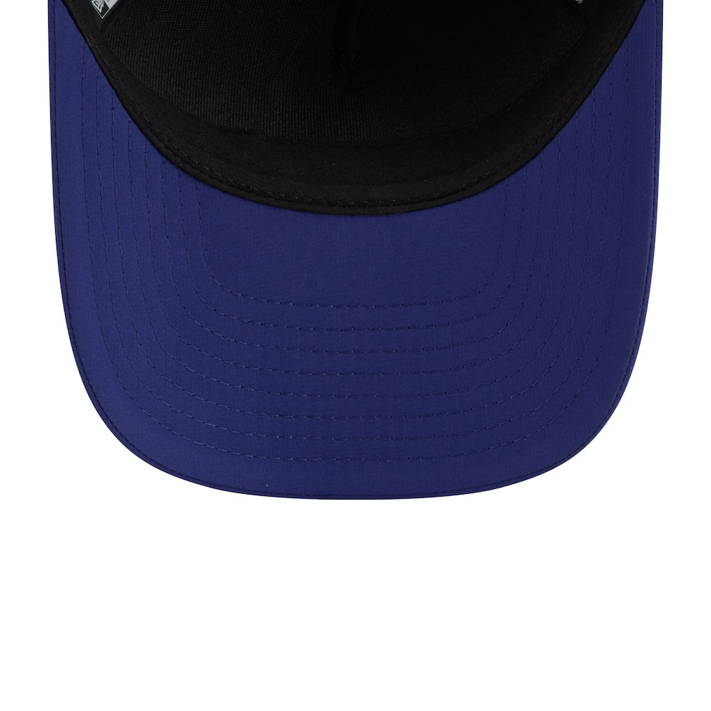 mens-new-era-royal-los-angeles-dodgers-2026-clubhouse-9forty-a-frame-adjustable-hat_ss5_p-203181529+pv-5+u-a7jus5t7axxmkl436opf+v-9cedavrurxslruqwspz1.webp