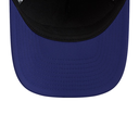 mens-new-era-royal-los-angeles-dodgers-2026-clubhouse-9forty-a-frame-adjustable-hat_ss5_p-203181529+pv-5+u-a7jus5t7axxmkl436opf+v-9cedavrurxslruqwspz1.webp