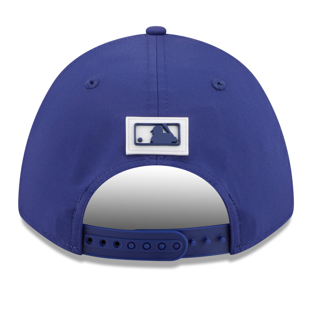 mens-new-era-royal-los-angeles-dodgers-2026-clubhouse-9forty-a-frame-adjustable-hat_ss5_p-203181529+pv-4+u-a7jus5t7axxmkl436opf+v-yuk8ekme2wn2yottulwf.webp